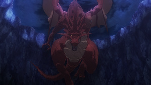 Gate: Jieitai Kanochi nite, Kaku Tatakaeri 2nd Season BD